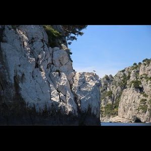 Meet your Posher, Krista